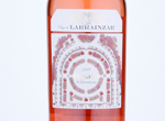 Rosado de Larrainzar,2019