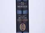 Morris Old Premium Rare Muscat,NV