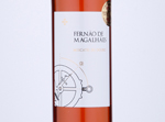 Fernão de Magalhães - Moscatel,NV