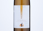 Gewurztraminer Lieu Dit Muehlforst,2017