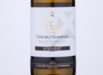 Steinert Gewurztraminer Grand Cru,2018