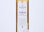 Andrew Peller Signature Series Riesling Icewine,2018