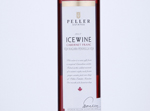 Andrew Peller Signature Series Cabernet Franc Icewine,2017