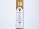 Grand Reserve Vidal Icewine,2018