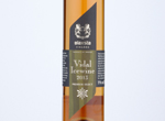 Vidal Ice Wine,2013