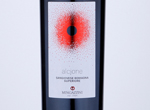 Alcjone Romagna Sangiovese Superiore,2018