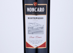 Montepasso Rosso Conero,2017