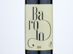 Casali del Barone Barolo,2016