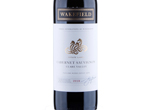 Wakefield Taylors Cabernet Sauvignon,2018