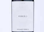 Barolo,2016