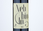 Casali del Barone Nebbiolo Langhe,2018