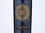 Calitro Negroamaro Salento,2017