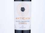 Anticaia Riserva,2016