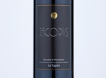 Brunello di Montalcino Jacopus,2015