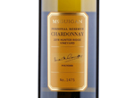 McGuigan Personal Reserve Hunter Ridge Chardonnay,2018