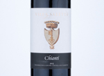 Chianti,2015