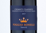 Chianti Classico,2017