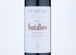 Fontalloro,2017