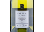 McGuigan Shortlist Chardonnay,2016