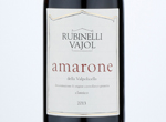 Amarone della Valpolicella Classico,2013