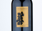 Amarone Della Valpolicella Classico Riserva,2013