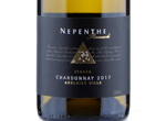 Nepenthe Pinnacle Ithaca Chardonnay,2017