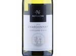 Nepenthe Altitude Chardonnay,2018