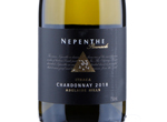 Nepenthe Pinnacle Ithaca Chardonnay,2018