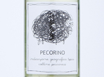 Pecorino Contesa,2019