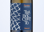 Trabocchetto - Pecorino Colline Pescaresi,2019