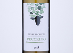 Pecorino Terre di Chieti,2019