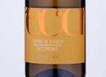 Pecorino Terre di Chieti,2019