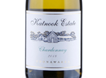 Katnook Estate Chardonnay,2018