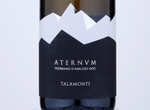 Aternum - Trebbiano d'Abruzzo,2018