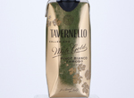 Tavernello Collezione White Gold Pinot Bianco Famoso Rubicone,NV