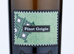 Borgo Magredo - Pinot Grigio,2019