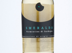 Smeralda,2019