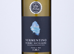 Morrisons The Best Vermentino,2019