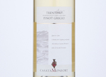 Casata Monfort Pinot Grigio,2019