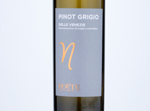 Pinot Grigio Delle Venezie Ponte,2019