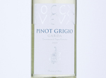 Pinot Grigio Garda Rocca Sveva,2019