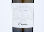 Pinot Grigio Venezia Cantastorie,2018