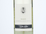 Gabbia D'Oro Soave,2019