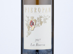 La Rocca Soave Classico,2017