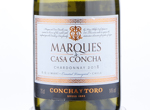 Marques de Casa Concha Chardonnay,2018