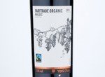 Co-op Irresistible Fairtrade Organic Malbec,2018