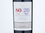 Vinalba Malbec/ Cabernet Franc,2019