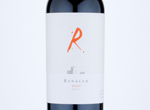 Renacer Malbec,2017