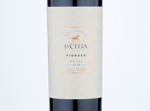 La Celia Pioneer Malbec,2018