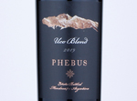 Phebus Uco Blend,2019